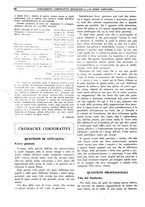 giornale/TO00184515/1943/unico/00000556