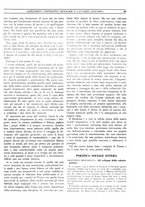 giornale/TO00184515/1943/unico/00000557