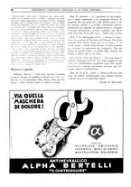 giornale/TO00184515/1943/unico/00000560