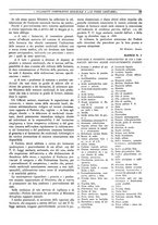 giornale/TO00184515/1943/unico/00000565