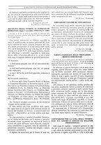 giornale/TO00184515/1943/unico/00000567