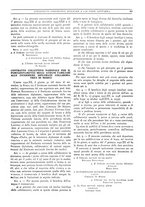 giornale/TO00184515/1943/unico/00000569