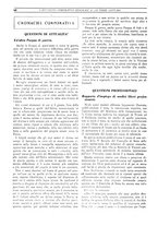 giornale/TO00184515/1943/unico/00000570