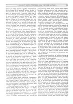 giornale/TO00184515/1943/unico/00000571