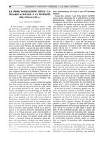 giornale/TO00184515/1943/unico/00000574