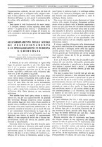 giornale/TO00184515/1943/unico/00000575