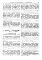 giornale/TO00184515/1943/unico/00000577