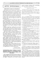 giornale/TO00184515/1943/unico/00000579