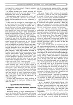 giornale/TO00184515/1943/unico/00000581