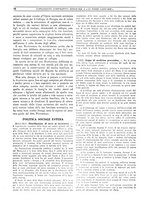 giornale/TO00184515/1943/unico/00000582