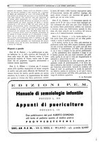 giornale/TO00184515/1943/unico/00000584