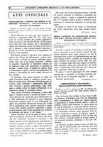 giornale/TO00184515/1943/unico/00000586