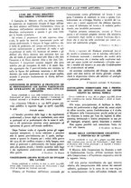 giornale/TO00184515/1943/unico/00000587