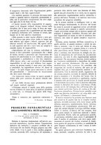 giornale/TO00184515/1943/unico/00000588