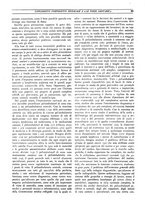 giornale/TO00184515/1943/unico/00000589