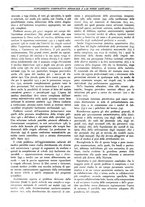 giornale/TO00184515/1943/unico/00000590