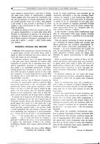 giornale/TO00184515/1943/unico/00000592