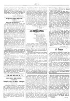 giornale/TO00184516/1887/v.20/00000078