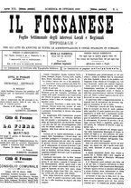 giornale/TO00184516/1888/v.21/00000021