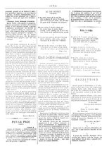 giornale/TO00184516/1888/v.21/00000046