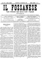 giornale/TO00184516/1888/v.21/00000049