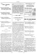 giornale/TO00184516/1888/v.21/00000061