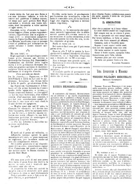 Il fossanese settimanale degli interessi locali e regionali