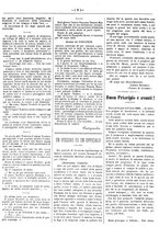 giornale/TO00184516/1888/v.21/00000069