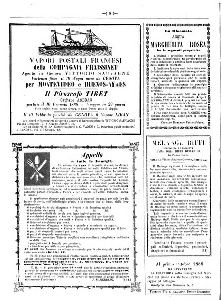 Il fossanese settimanale degli interessi locali e regionali