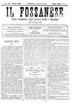 giornale/TO00184516/1888/v.21/00000073
