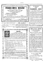 giornale/TO00184516/1888/v.21/00000080