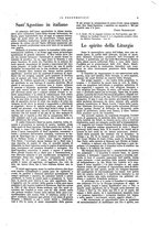 giornale/TO00184598/1930/unico/00000009