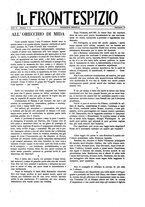 giornale/TO00184598/1930/unico/00000015