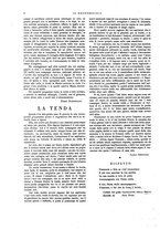 giornale/TO00184598/1930/unico/00000018