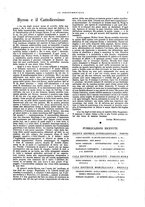giornale/TO00184598/1930/unico/00000019