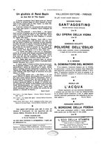 giornale/TO00184598/1930/unico/00000024