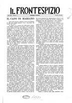 giornale/TO00184598/1931/unico/00000007