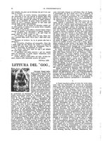 giornale/TO00184598/1931/unico/00000010