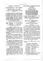 giornale/TO00184598/1931/unico/00000020