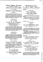 giornale/TO00184598/1931/unico/00000022