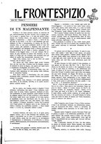 giornale/TO00184598/1931/unico/00000023