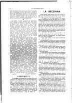 giornale/TO00184598/1931/unico/00000026