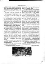 giornale/TO00184598/1931/unico/00000027
