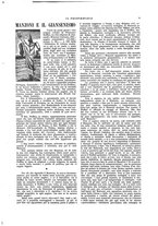 giornale/TO00184598/1931/unico/00000029