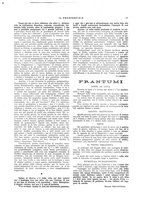 giornale/TO00184598/1931/unico/00000031