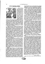 giornale/TO00184598/1931/unico/00000034