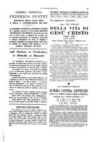 giornale/TO00184598/1931/unico/00000035