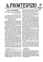 giornale/TO00184598/1931/unico/00000039