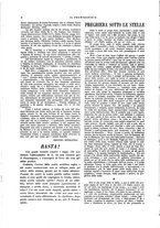 giornale/TO00184598/1931/unico/00000044