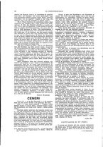 giornale/TO00184598/1931/unico/00000046